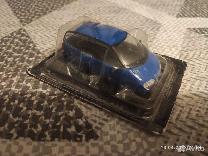 Модель нами 0288 