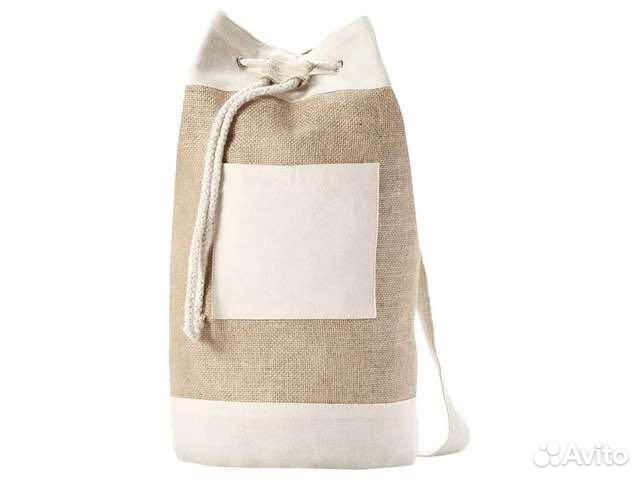 Сумка шоппер оптом