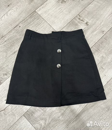 Женские вещи пакетом 44 46