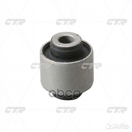 Сайлентблок GV0245 CTR