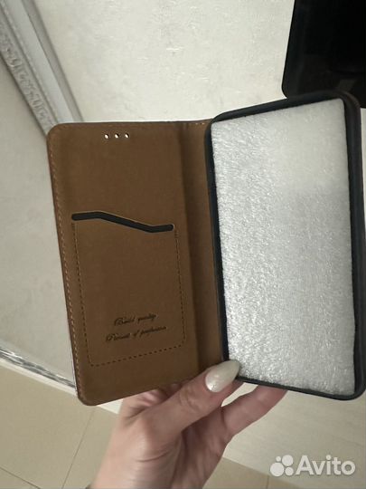 Чехол на iPhone 14 pro