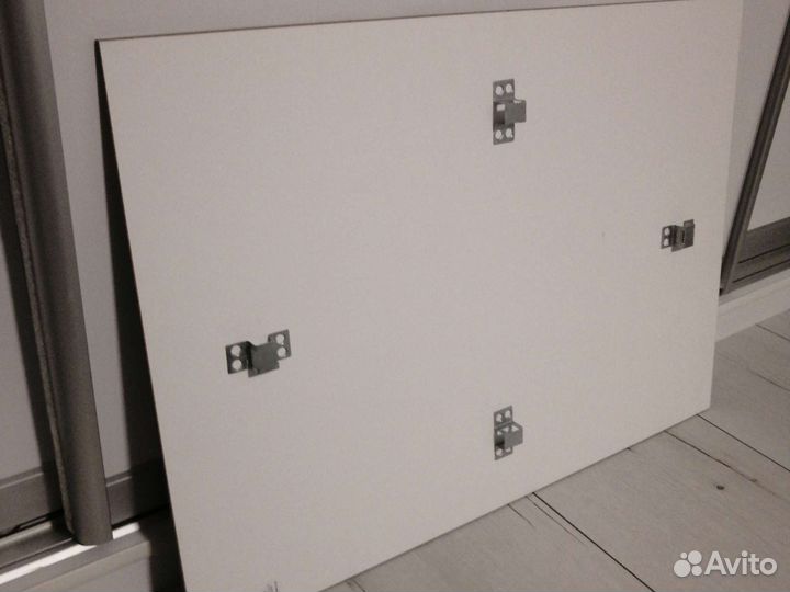 Картина Агат, IKEA