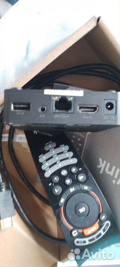 Wifi роутер ростелеком оптический