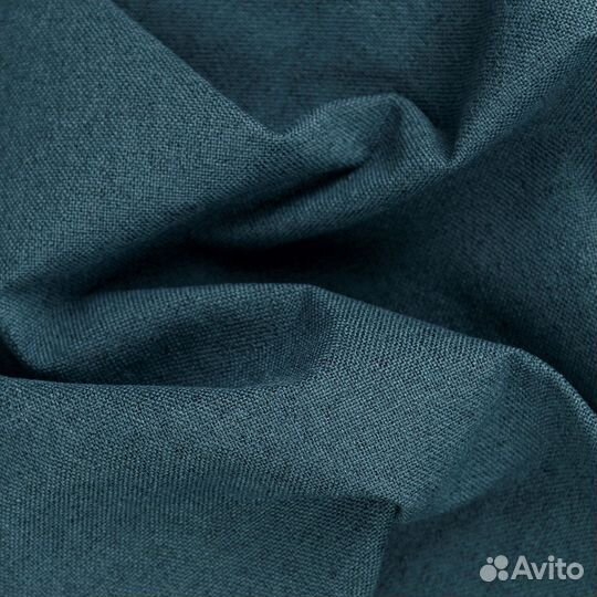 Шторы 100% блэкаут Массимо джинс новые пошив