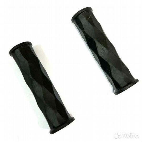 Грипсы Kugoo S1 plus