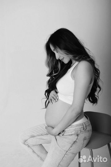 Фотограф Администратор фотостудии