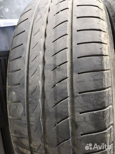 Pirelli Formula Energy 185/65 R15
