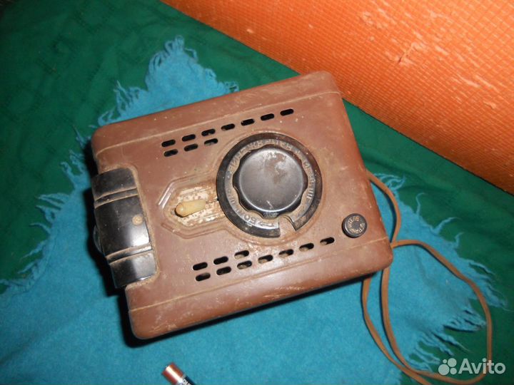 Автотрансформатор арн-250 только самовывоз