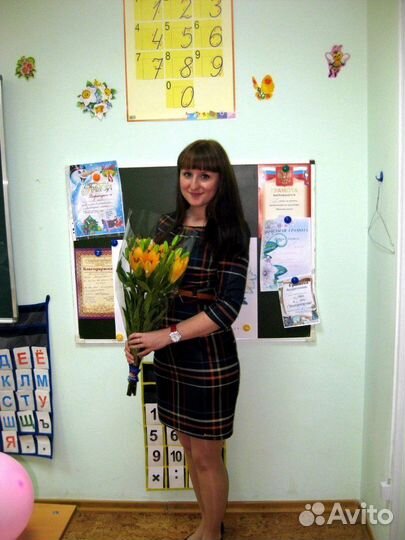 Логопед-дефектолог Запуск речи, Логопед онлайн