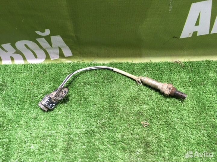 Датчик кислородный Nissan Almera N15
