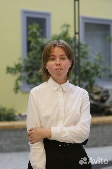 Адвокат практик. Бесплатная консультация