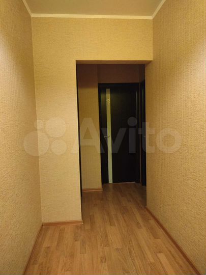 2-к. квартира, 66,2 м², 12/16 эт.