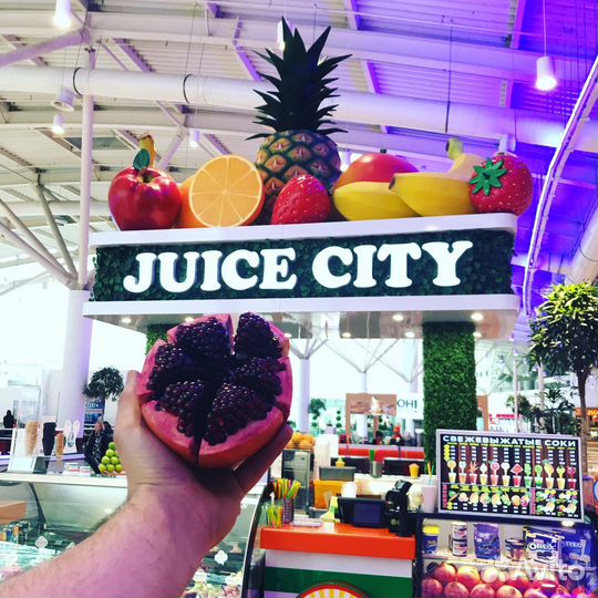 Работа продавец кассир без опыта