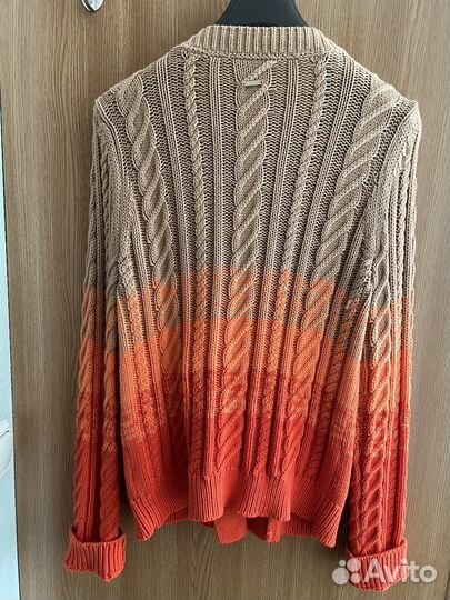 Кофта женская