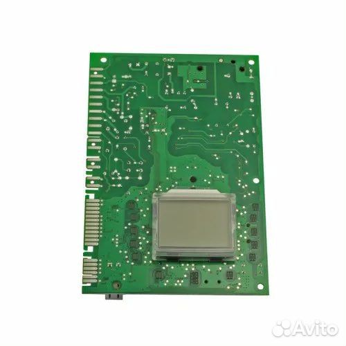 Плата Baxi main Four, fourtech, ECO Four