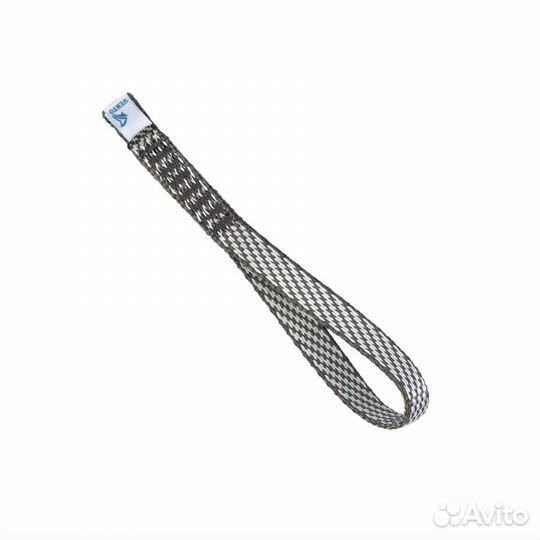 Оттяжка «Экстра» - 17см