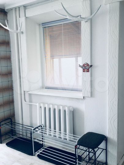 Дом 300 м² на участке 4 сот.