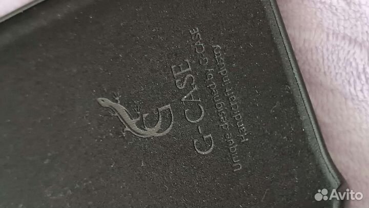 Чехол и защитное стекло на asus zenfone 4 ZE554KL