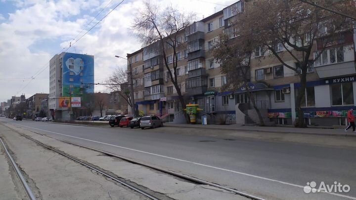 Новый аккумулятор akom +EFB 62Ah 600А Е\П