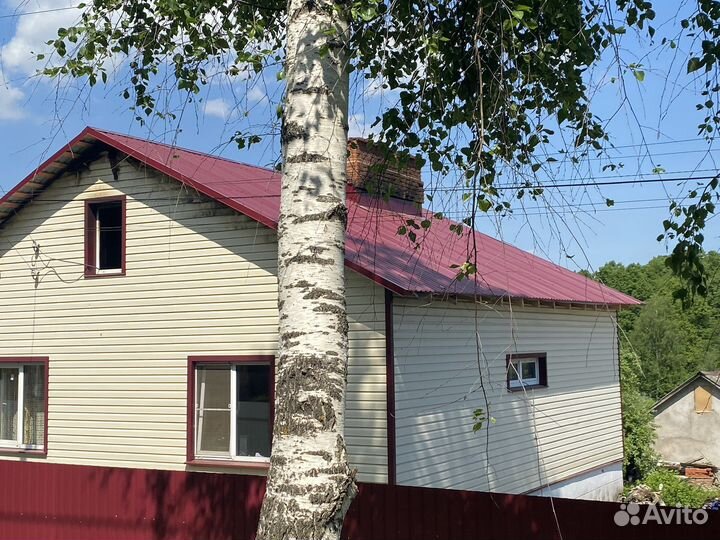 Строительство и ремонт