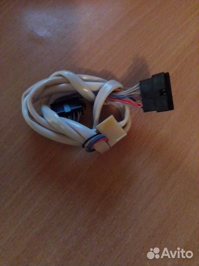 Адаптер для систем кондиционирования AF-KC