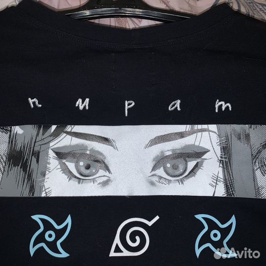 Мерч karrambaby мам,купи