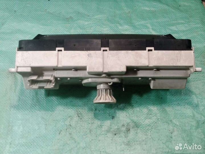 Панель приборов Volkswagen Passat B3 универсал