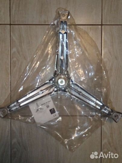 Крестовина Samsung