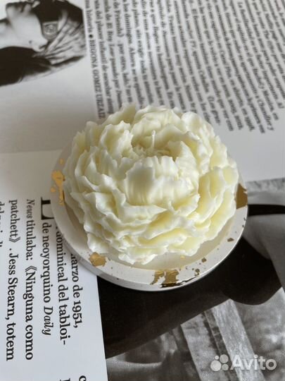 Набор для декора