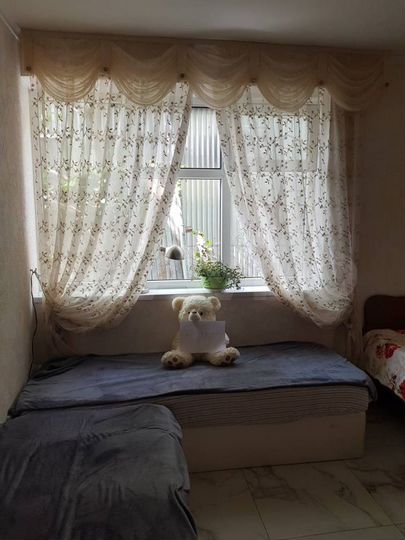 Коттедж 200 м² на участке 3 сот.