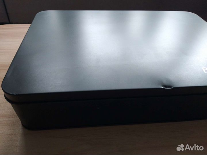 Карандаши цветные Brutfuner 180 цветов