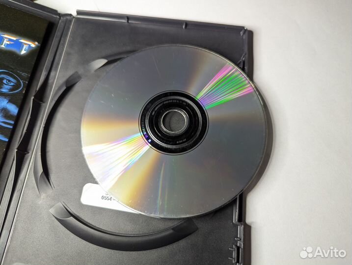 Star Craft + Explosion Set / пк