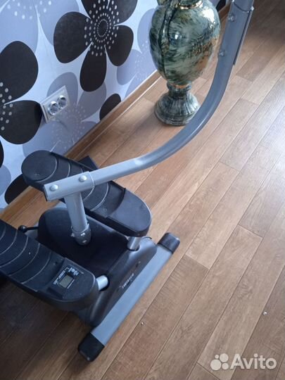 Продам тренажер
