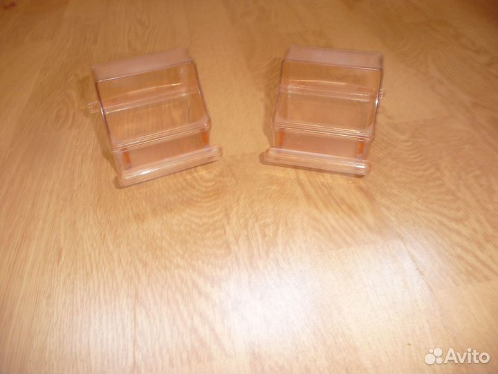 Клетка для птиц круглая