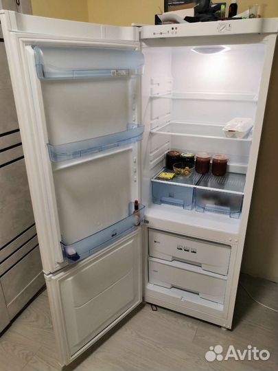 Холодильник pozis