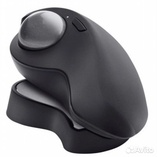 Мышь Logitech MX Ergo 124489