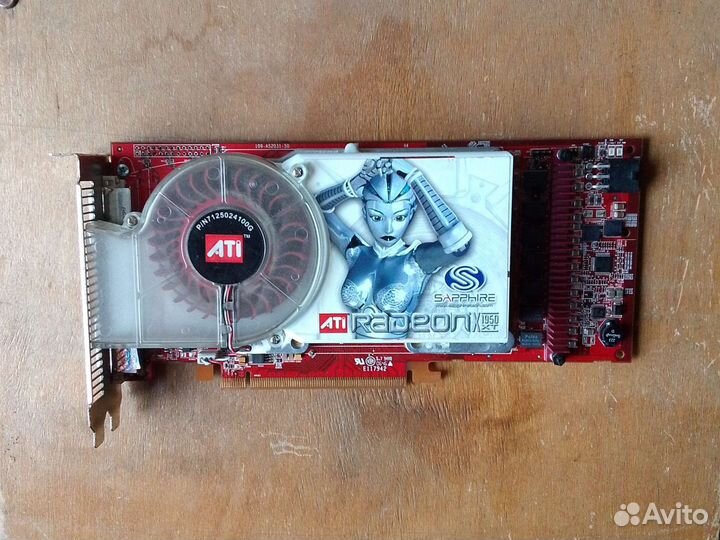 Видео. Карта