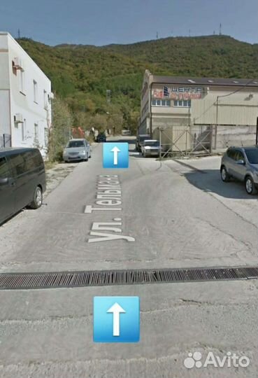 Авторазборка ваз