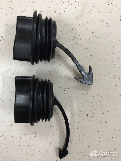 Сливная пробка Sea Doo