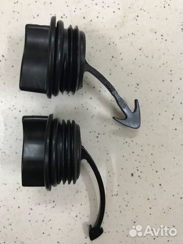 Сливная пробка Sea Doo