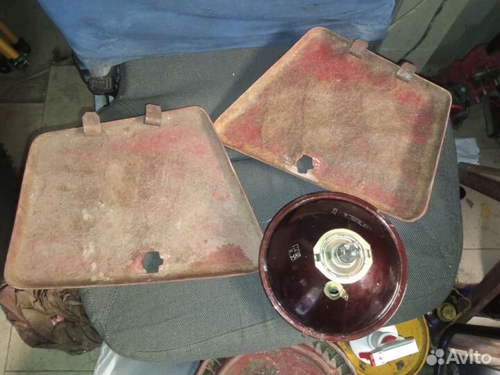 Иж планета 5 и юпитер