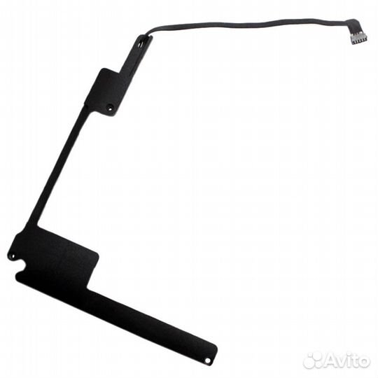 Динамик правый MacBook A1425