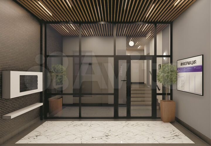 Продается ПСН, площадь 113.9 кв.м