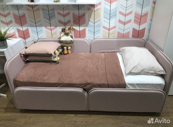 Кровать для детей