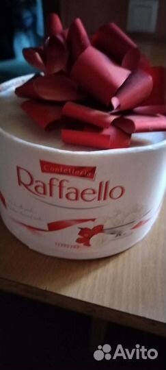 Гадкий я-3 карточки и жетоны