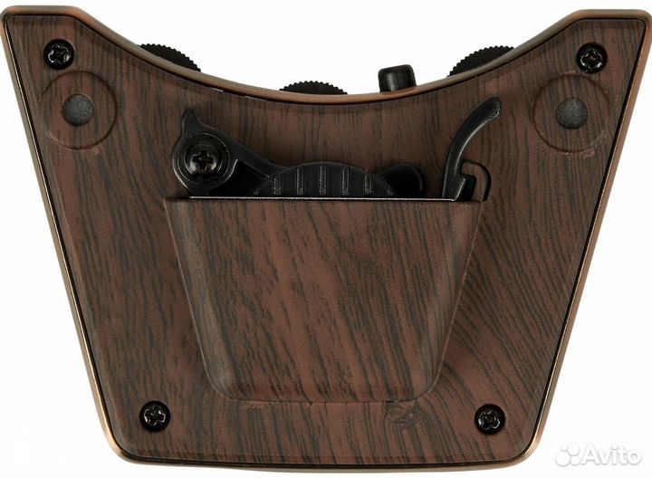 Звукосниматель для гитары Guitto GGP-01