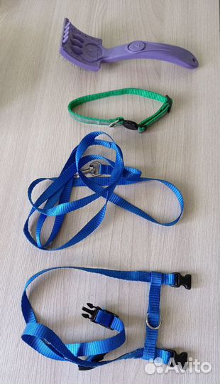 Для животных