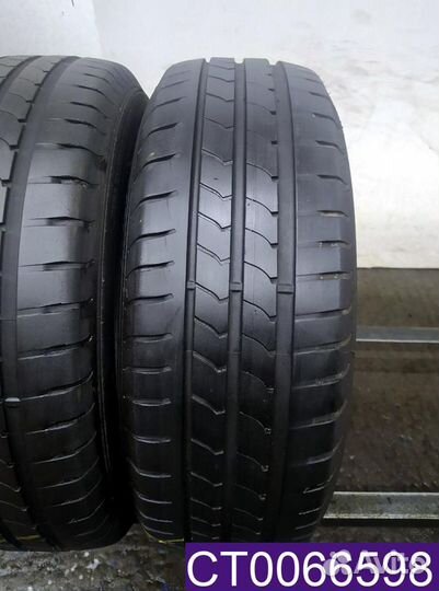 Goodyear EfficientGrip 195/60 R16 96T