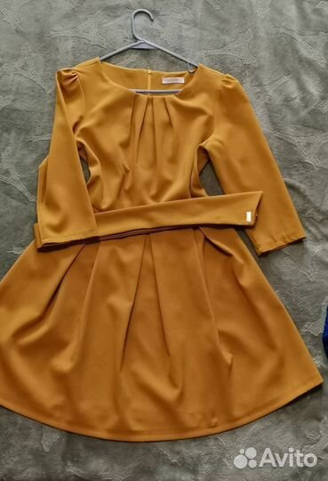 Платья (карусель смотри)