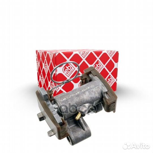 Натяжитель цепи 12511 Febi